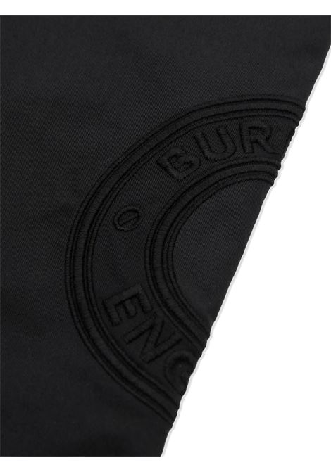Pantaloni Burberry Kids BURBERRY KIDS | PANTALONI E JEANS | 8063418A1189
